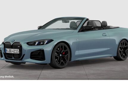 BMW M440 12.745 km 65.490 &euro; Köln-West 50858