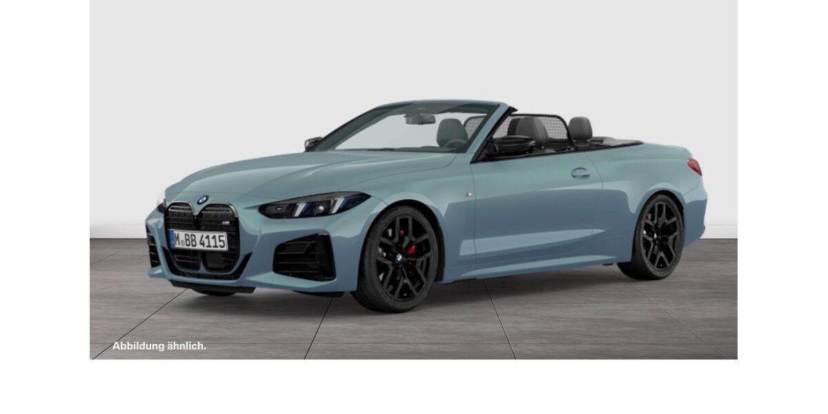 BMW M440 12.745 km 65.490 &euro; Köln-West 50858