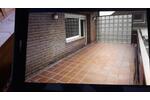 Einfamilienhaus Solingen Wald - 6.5 Zimmer, 156 m&sup2;, 560.000&euro; | Angebot:26603977