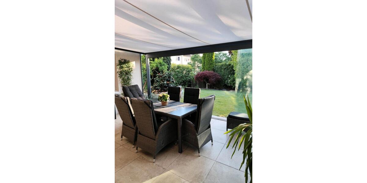 Bungalow Leichlingen (Rheinland) - 3 Zimmer, 140 m&sup2;, 653.000&euro; | Angebot:24279282