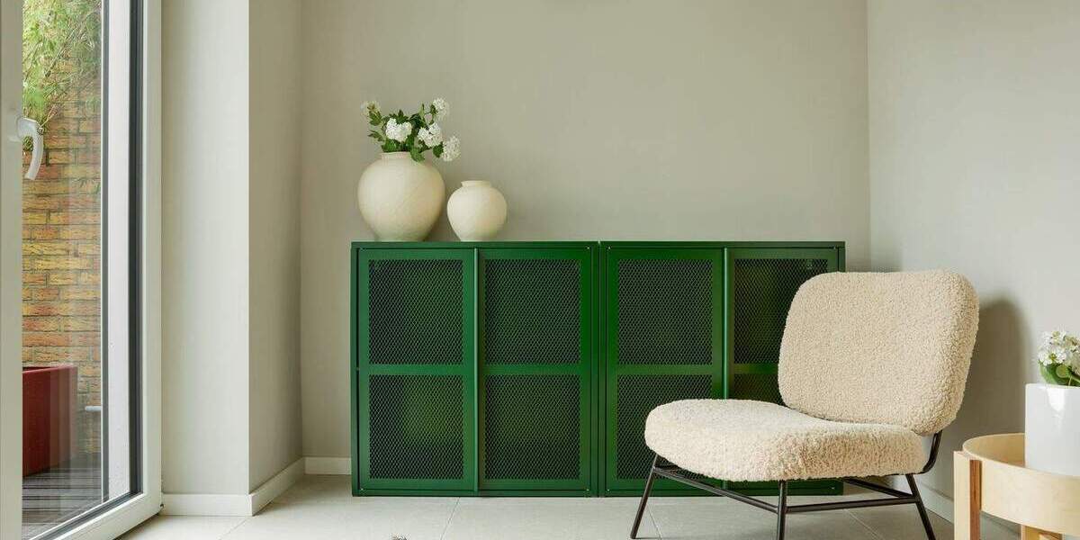 Bungalow Ratingen Ost - 4 Zimmer, 137 m&sup2;, 899.000&euro; | Angebot:25686266