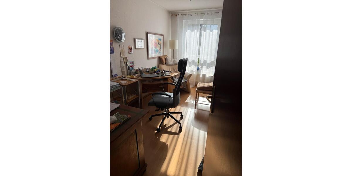 Reihenhaus Bergisch Gladbach Gronau - 5 Zimmer, 138 m&sup2;, 2.300&euro; | Angebot:25945133