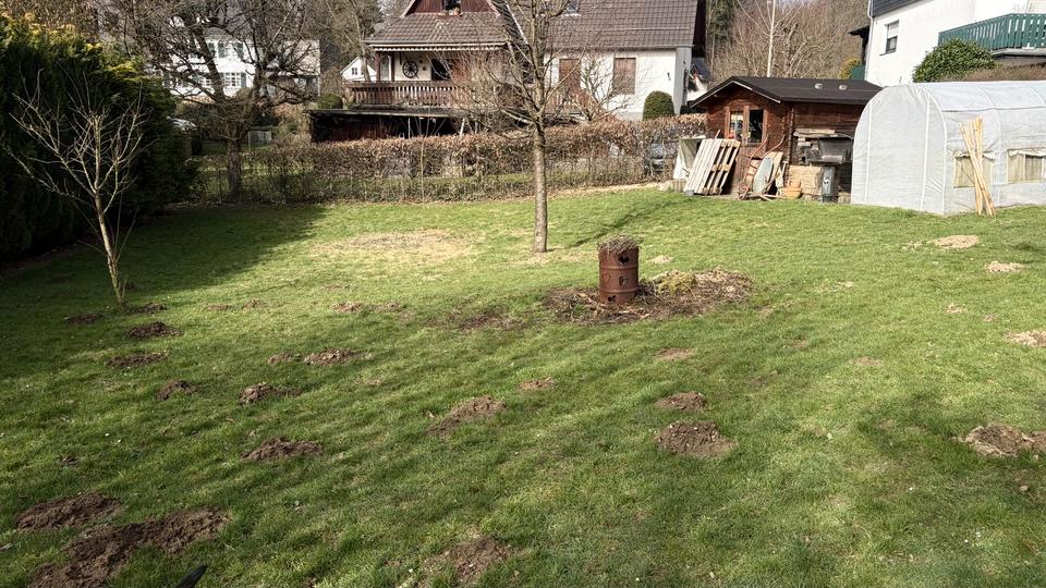 Einfamilienhaus Kürten - 7 Zimmer, 174 m&sup2;, 615.000&euro; | Angebot:25393296