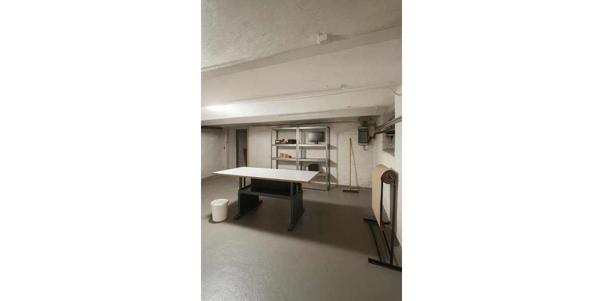 Gewerbeobjekt Solingen Central - 700&euro; | Angebot:25908946