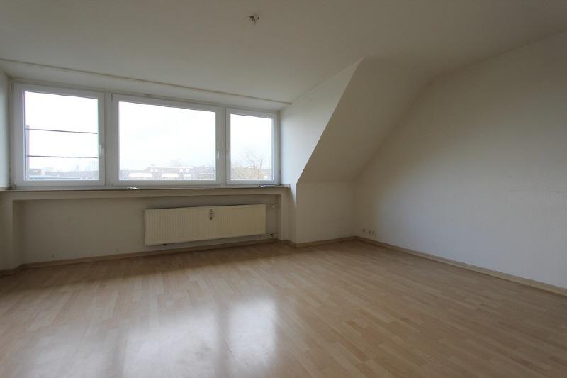 Etagenwohnung Düsseldorf Stadtbezirk 3 - 1 Zimmer, 29 m&sup2;, 583&euro; | Angebot:26723122
