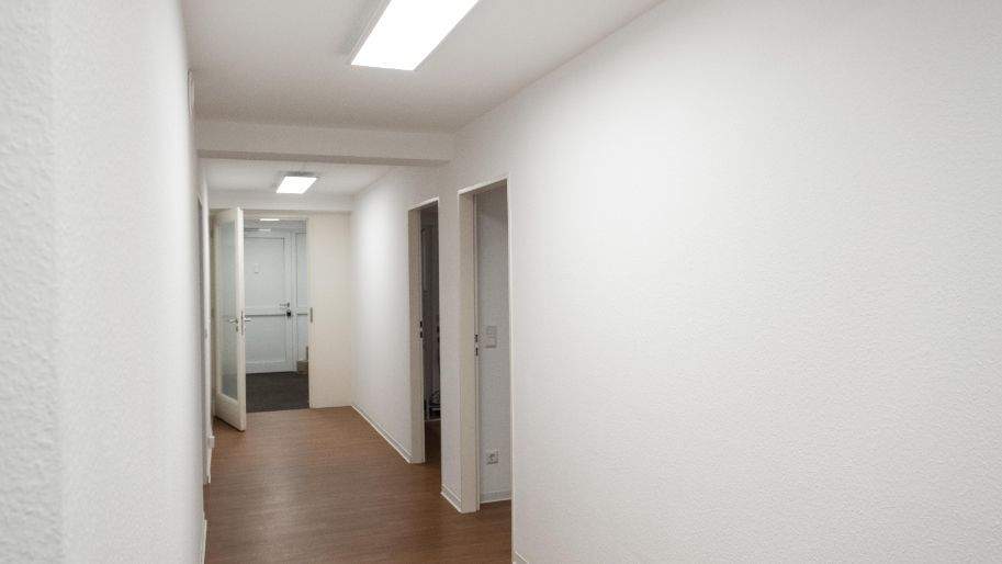 Gewerbeobjekt Köln Neustadt-Süd - 1.000&euro; | Angebot:25899967