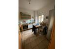 Erdgeschoßwohnung Meerbusch Kierst - 2 Zimmer, 68 m&sup2;, 800&euro; | Angebot:26613549