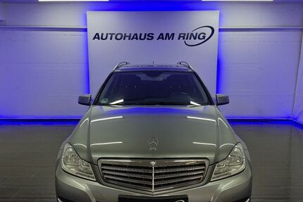 Mercedes-Benz C 180 169.777 km 9.999 &euro; Ratingen bei Düsseldorf 40878
