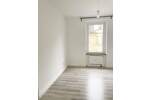 Etagenwohnung Leverkusen Opladen - 2 Zimmer, 49 m&sup2;, 94.000&euro; | Angebot:26723149