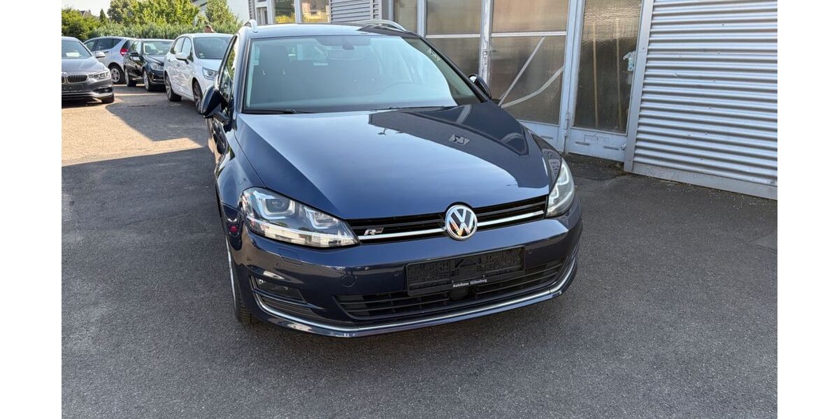 VW Golf 149.971 km 11.940 &euro; Bergisch-Gladbach 51469