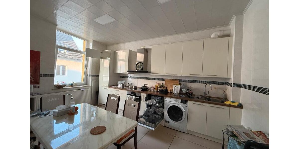 Etagenwohnung Brühl - 1 Zimmer, 18 m&sup2;, 600&euro; | Angebot:25986195