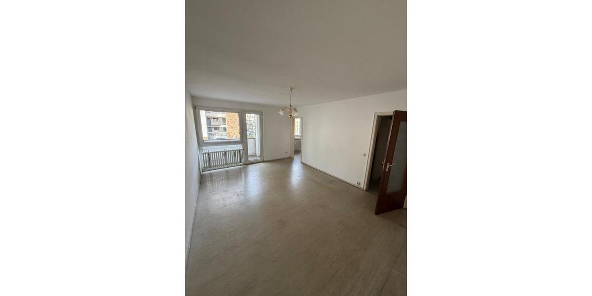 Etagenwohnung Köln Ehrenfeld - 1.5 Zimmer, 36 m&sup2;, 230.000&euro; | Angebot:24849262