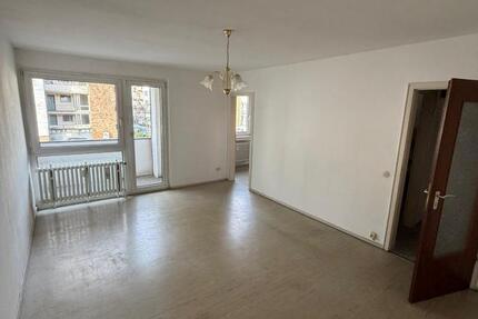 Wohnung Köln Ehrenfeld - 1.5 Zimmer, 36 m&sup2;, 230.000&euro; | Angebot:24849262