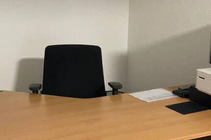 Gewerbeobjekt Leverkusen Lützenkirchen - 150&euro; | Angebot:26002148