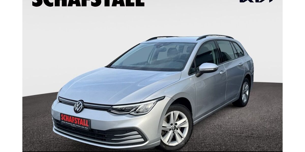 VW Golf 49.013 km 23.779 &euro; Elsdorf (bei Köln) 50189