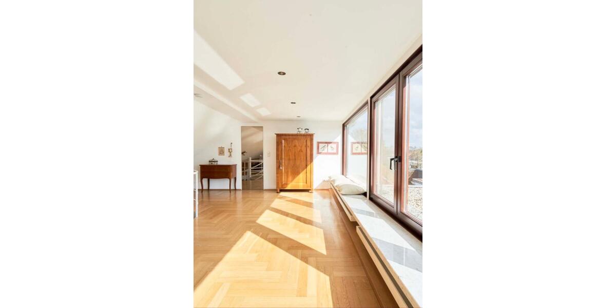 Maisonettenwohnung Köln Mülheim - 2 Zimmer, 133 m&sup2;, 1.700&euro; | Angebot:25225223