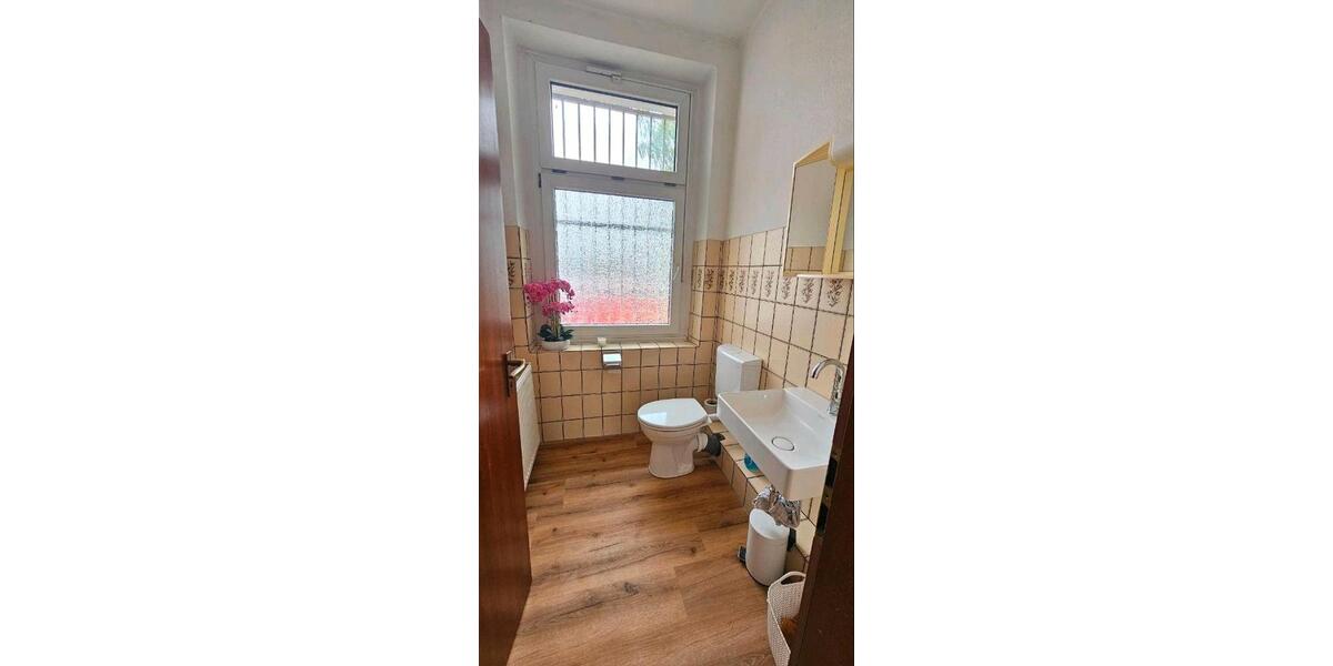 Gewerbeobjekt Solingen Wald - 450&euro; | Angebot:26537557