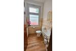 Gewerbeobjekt Solingen Wald - 450&euro; | Angebot:26537557