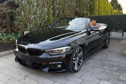BMW 440 77.000 km 41.990 &euro; Mettmann 40822