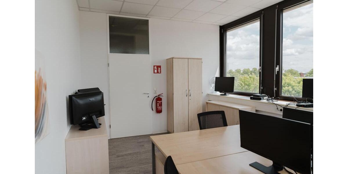 Gewerbeobjekt Köln Lindenthal - 421&euro; | Angebot:25974210