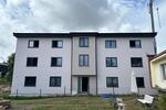 Einfamilienhaus Frechen - 2 Zimmer, 88 m&sup2;, 1.150&euro; | Angebot:26610413