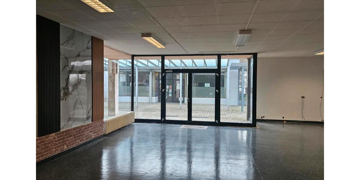 Gewerbeobjekt Remscheid Reinshagen - 1.300&euro; | Angebot:25854144