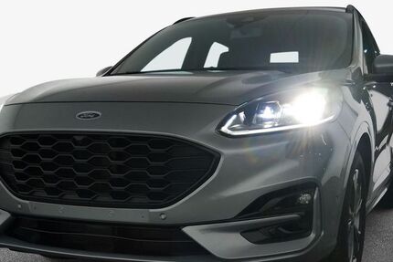 Ford Kuga 11.906 km 21.490 &euro; Düsseldorf 40549