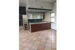 Gewerbeobjekt Neuss Holzheim - 1.700&euro; | Angebot:26537576