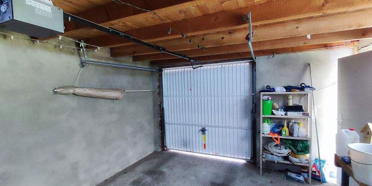 Einfamilienhaus Solingen Ohligs-Aufderhöhe - 5 Zimmer, 147 m&sup2;, 396.000&euro; | Angebot:25699042