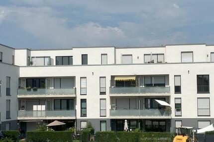 Wohnung Brühl - 3 Zimmer, 88 m&sup2;, 1.235&euro; | Angebot:25386635