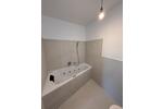 Etagenwohnung Köln Rodenkirchen - 4 Zimmer, 98 m&sup2;, 767.000&euro; | Angebot:25636936