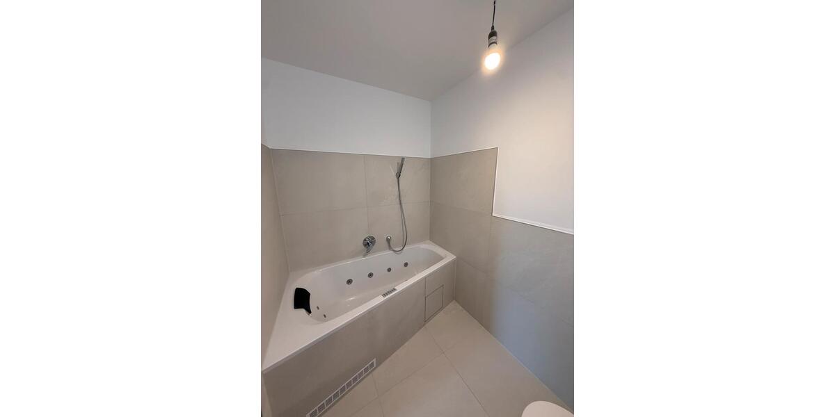 Etagenwohnung Köln Rodenkirchen - 4 Zimmer, 98 m&sup2;, 829.000&euro; | Angebot:25636936