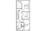 Doppelhaushälfte Solingen - 7 Zimmer, 186 m&sup2;, 2.650&euro; | Angebot:24662720