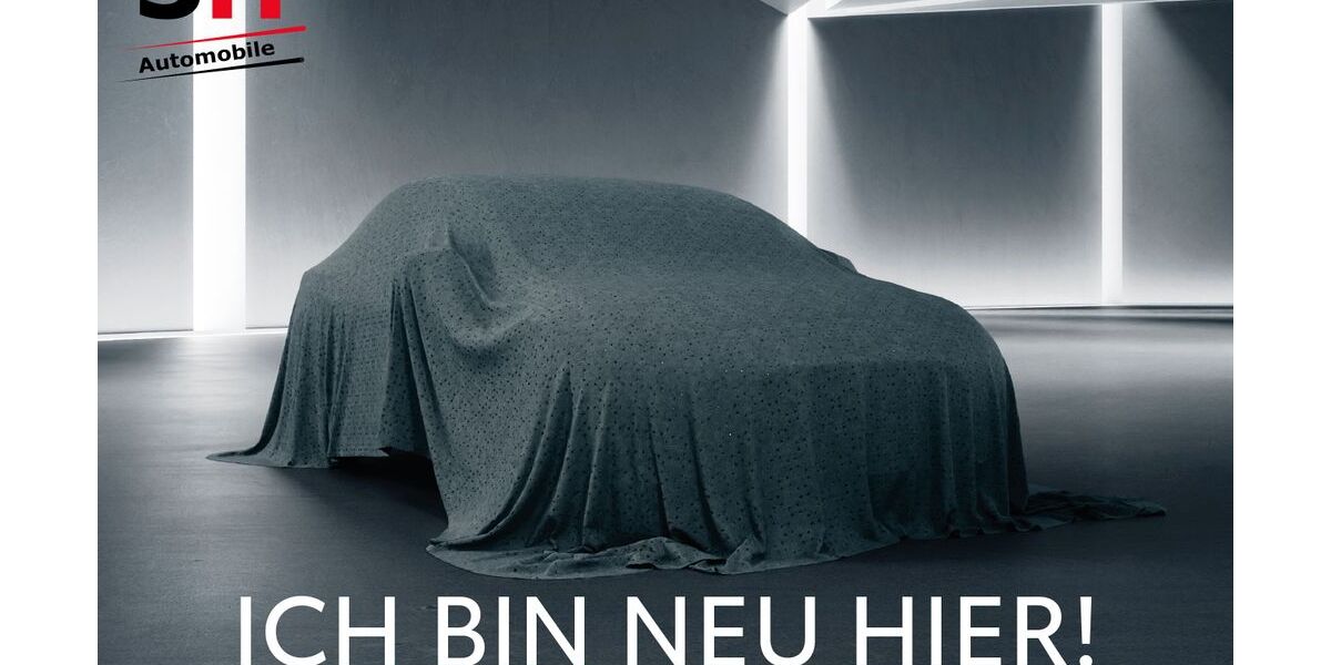 Toyota Corolla 3.800 km 30.390 &euro; Köln 51149