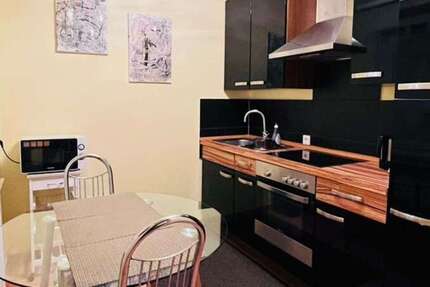 Zimmer Meerbusch - 1 Zimmer, 1.020&euro; | Angebot:24986164