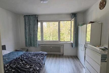 Wohnung Düsseldorf Stadtbezirk 9 - 3 Zimmer, 83 m&sup2;, 1.661&euro; | Angebot:25404160