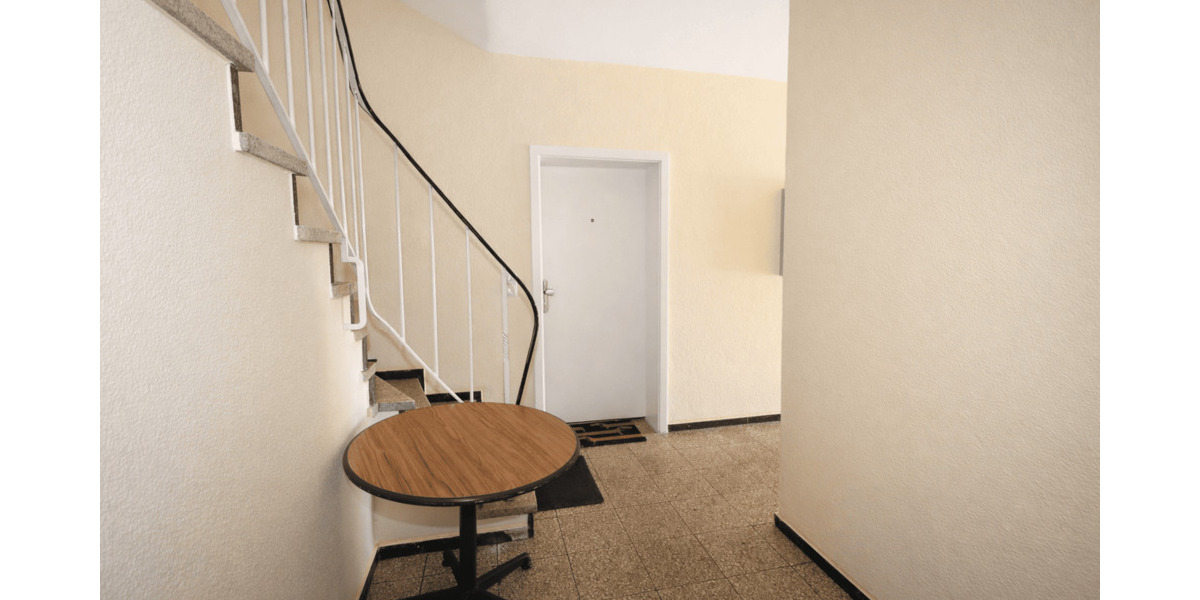 Etagenwohnung Meerbusch Osterath - 3 Zimmer, 77 m&sup2;, 335.000&euro; | Angebot:26808388