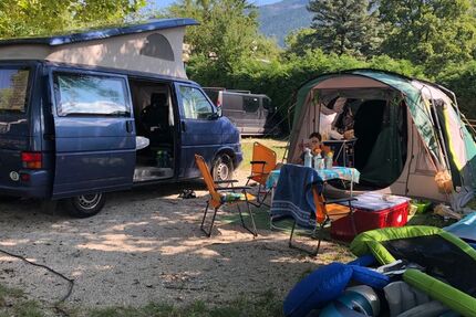 VW T4 California 316.000 km 9.200 &euro; Köln 50733