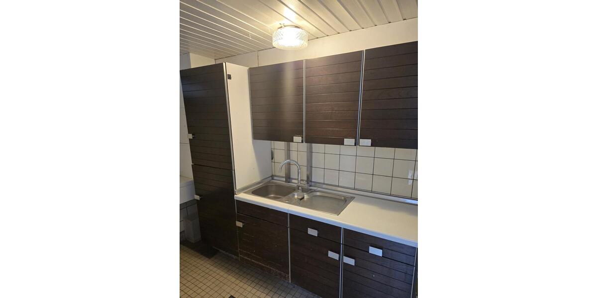 Etagenwohnung Hürth - 2 Zimmer, 53 m&sup2;, 755&euro; | Angebot:26021484