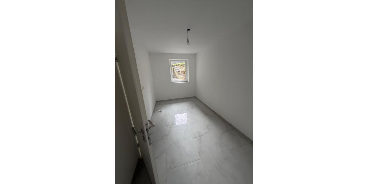 Etagenwohnung Frechen - 3 Zimmer, 112 m&sup2;, 1.570&euro; | Angebot:26021469