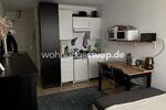 Etagenwohnung Köln Rodenkirchen - 1 Zimmer, 23 m&sup2;, 430&euro; | Angebot:24541391