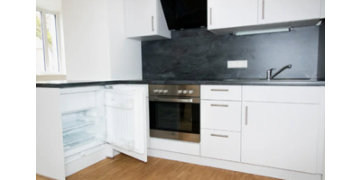 Etagenwohnung Köln Kalk - 1 Zimmer, 35 m&sup2;, 600&euro; | Angebot:25960250