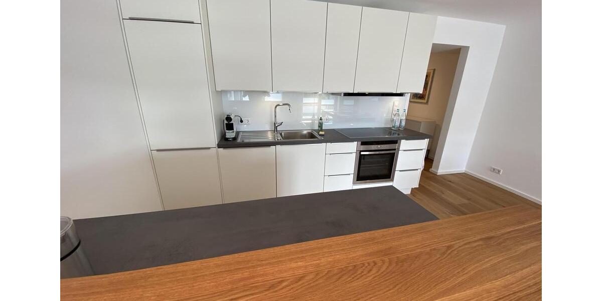 Etagenwohnung Köln Rodenkirchen - 3 Zimmer, 80 m&sup2;, 1.990&euro; | Angebot:25968615