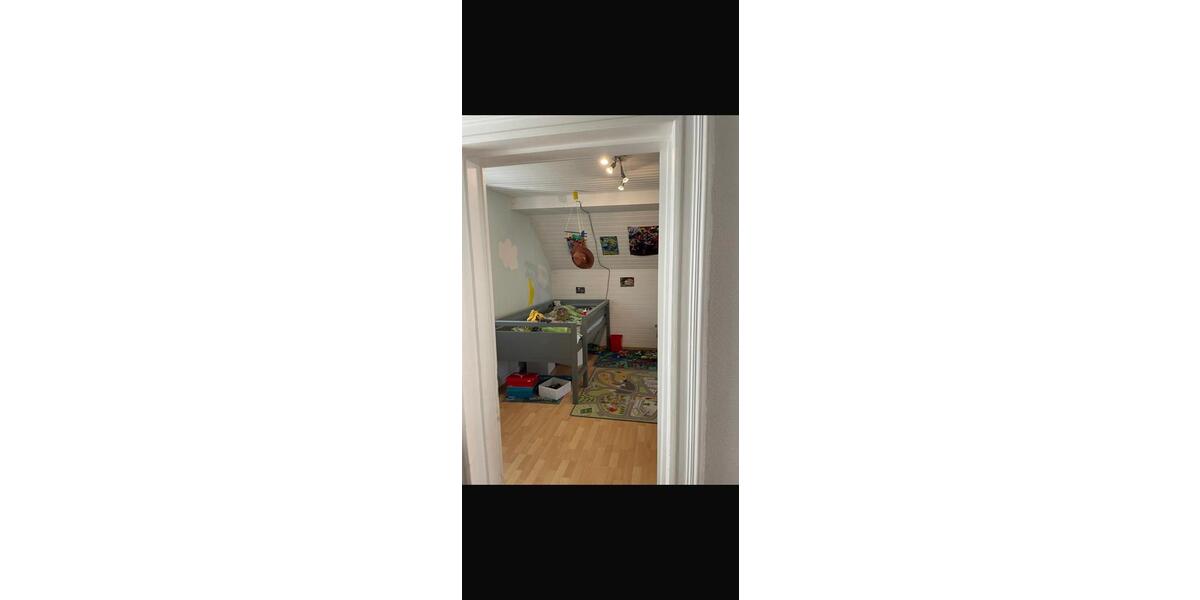 Einfamilienhaus Solingen Central - 5 Zimmer, 110 m&sup2;, 205.000&euro; | Angebot:25499731