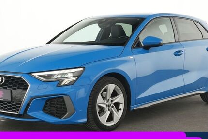 Audi A3 68.930 km 23.749 &euro; Neuss 41460