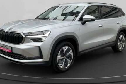 Skoda Kodiaq 26.533 km 35.980 &euro; Köln (Mülheim) 51063