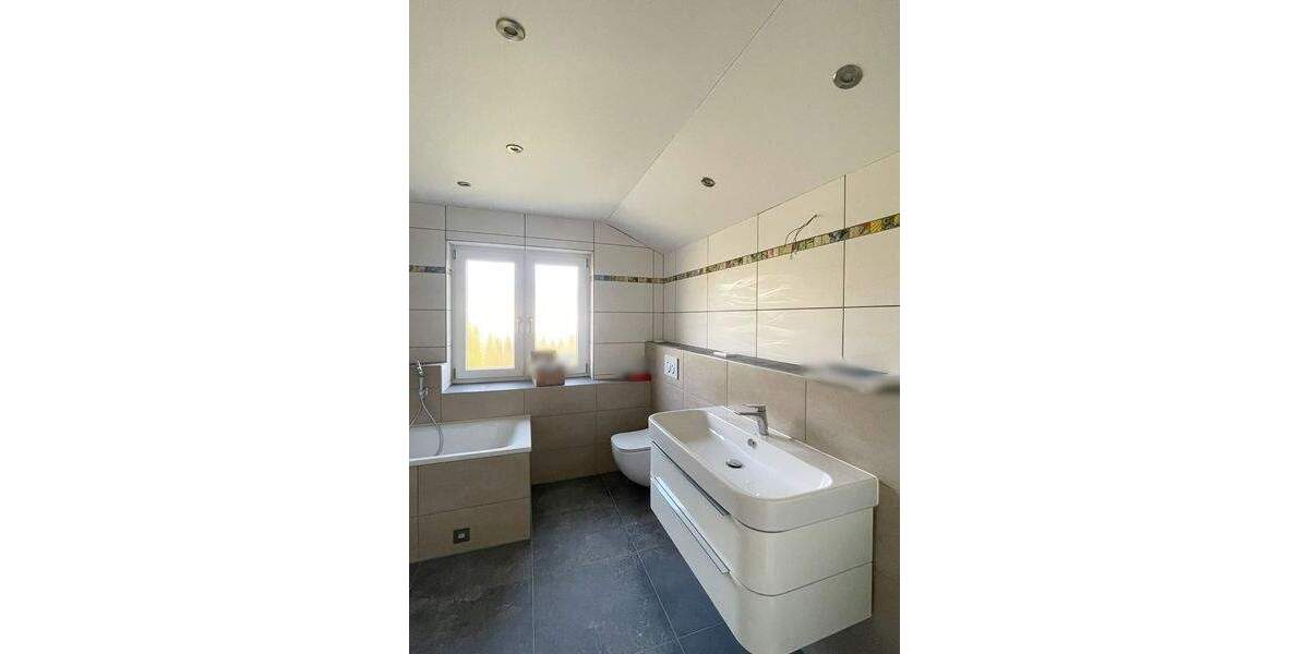 Reihenendhaus Neuss Vogelsang - 4 Zimmer, 110 m&sup2;, 528.000&euro; | Angebot:25899014