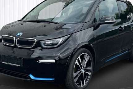 BMW i3 66.155 km 19.890 &euro; Köln 51069