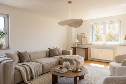 Wohnung Köln Innenstadt - 25 Zimmer, 72 m&sup2;, 449.000&euro; | Angebot:26041898