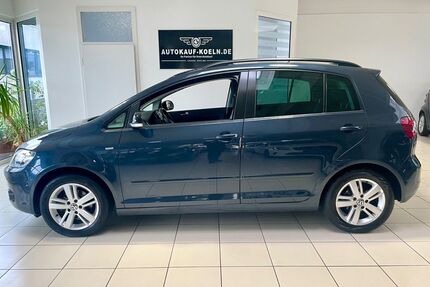 VW Golf 127.000 km 7.590 &euro; Köln 51067